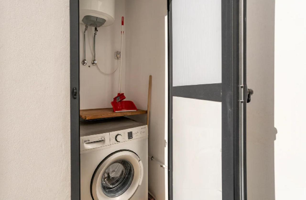 קזבלנקה Suite Appartement Bourgogne 2 Pieces מראה חיצוני תמונה